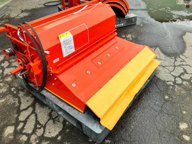 収穫機クボタ　中古　汎用コンバイン　ARH900　農機具　作業機
