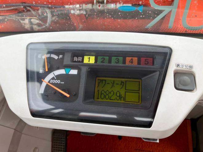 収穫機クボタ　中古　汎用コンバイン　ARH900　農機具　作業機