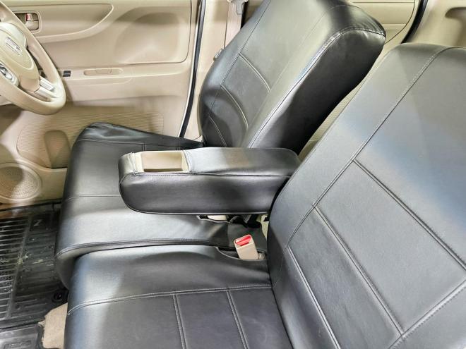 N-BOX660G Lパッケージ 4WD 5年保証 スマキー パワスラ ナビTV Bカメ 自社認証工場 車検整備2年付 修復歴無 寒冷地仕様 禁煙