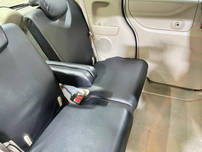 N-BOX660G Lパッケージ 4WD 5年保証 スマキー パワスラ ナビTV Bカメ 自社認証工場 車検整備2年付 修復歴無 寒冷地仕様 禁煙
