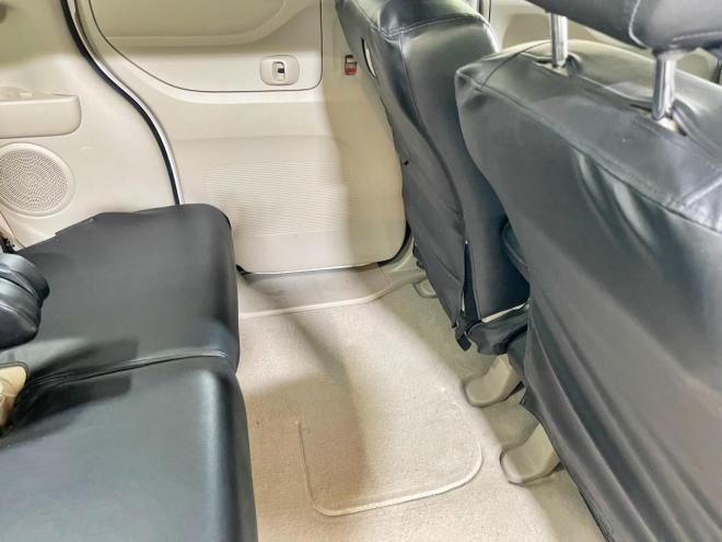 N-BOX660G Lパッケージ 4WD 5年保証 スマキー パワスラ ナビTV Bカメ 自社認証工場 車検整備2年付 修復歴無 寒冷地仕様 禁煙
