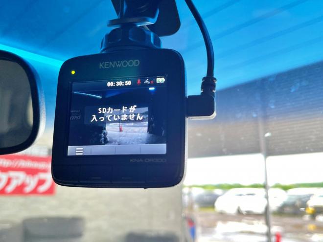 ステップワゴン2.0スパーダZ 4WD 5年保証 スマキー ナビTV 両側パワスラ ETC Bカメ ドラレコ 自社認証工場 車検整備2年付 修復歴無 寒冷地仕様 禁煙