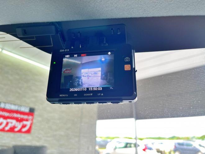 スペーシアT 4WD 5年保証 スマキー パワスラ ナビTV Bカメ ドラレコ 自社認証工場 修復歴無 寒冷地仕様