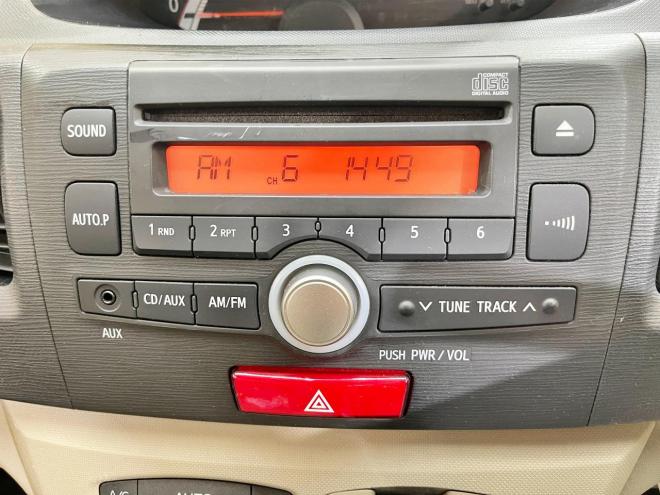 ムーヴ660X 4WD 5年保証 スマキー ETC 自社認証工場 車検整備2年付 修復歴無 寒冷地仕様 禁煙