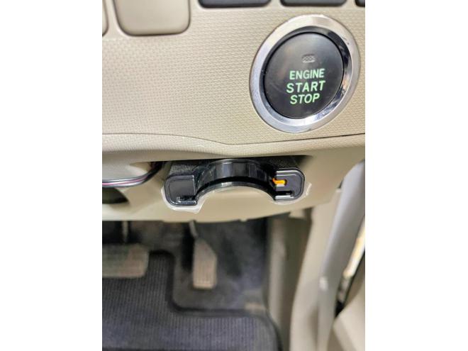 ムーヴ660X 4WD 5年保証 スマキー ETC 自社認証工場 車検整備2年付 修復歴無 寒冷地仕様 禁煙