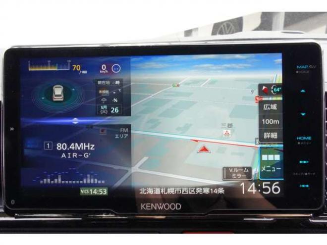 ハイエースバン2.7 ダークプライムII マルチロールトランスポーター タイプII ワイド ロング 4WD　ダークプライムII MRTタイプII4WD415COBRA17インチアルミビッグナビ 2700