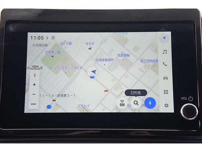 ハイエースバン2.7 スーパーGL ワイド ロング ミドルルーフ 4WD　9型/丸目フェイス/アースカラー/4WD/2.7ガソリン/ナビ付 2700