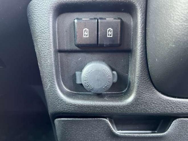 ソリオ1.2 バンディット ハイブリッド MV 4WD　スマートキー・プッシュスタート・片側パワースライド・両席シートヒーター・純正フルセグナビ・BT・前後ドラレコ・全方位カメラ・ヘッドアップディスプレイ・ウィンカーミラーライト・LEDヘッド・LEDフォグ 1200