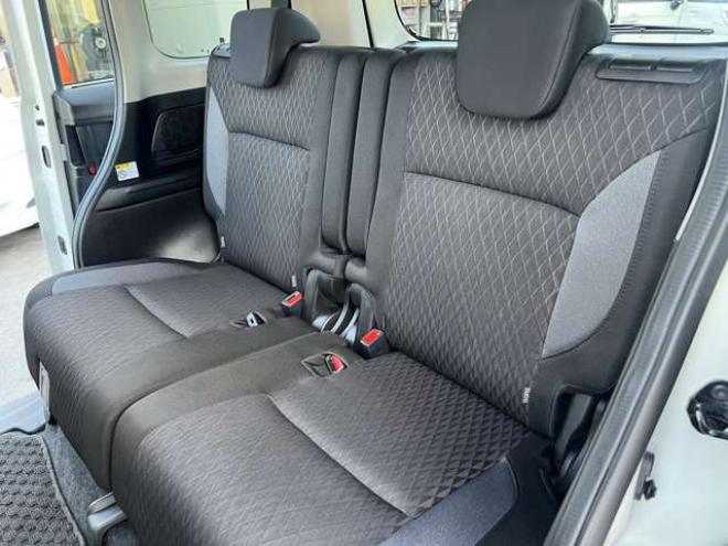 ソリオ1.2 バンディット ハイブリッド MV 4WD　スマートキー・プッシュスタート・片側パワースライド・両席シートヒーター・純正フルセグナビ・BT・前後ドラレコ・全方位カメラ・ヘッドアップディスプレイ・ウィンカーミラーライト・LEDヘッド・LEDフォグ 1200