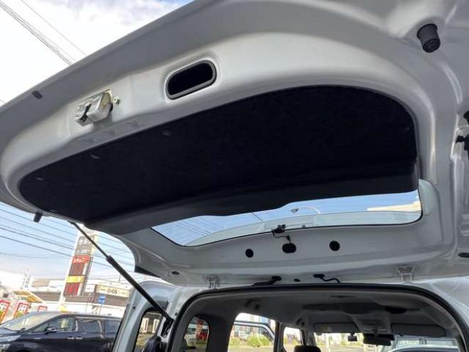 ソリオ1.2 バンディット ハイブリッド MV 4WD　スマートキー・プッシュスタート・片側パワースライド・両席シートヒーター・純正フルセグナビ・BT・前後ドラレコ・全方位カメラ・ヘッドアップディスプレイ・ウィンカーミラーライト・LEDヘッド・LEDフォグ 1200