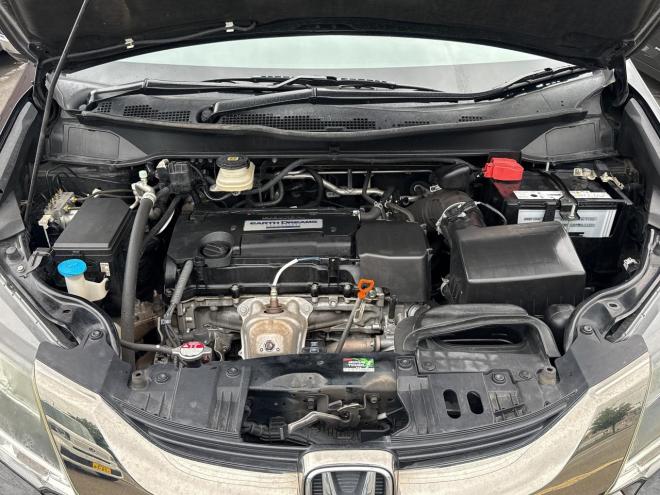 オデッセイ2.4アブソルートEXホンダセンシング 4WD ローンが不安な方＜優遇ローン＞本州仕入　社外7インチナビ　バックカメラ 4WD 2400 5Dr