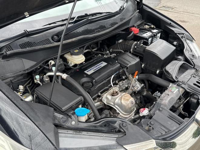 オデッセイ2.4アブソルートEXホンダセンシング 4WD ローンが不安な方＜優遇ローン＞本州仕入　社外7インチナビ　バックカメラ 4WD 2400 5Dr