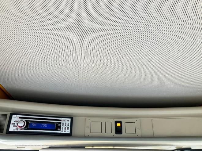 トラクタージョンデア　中古　6320 premium　
