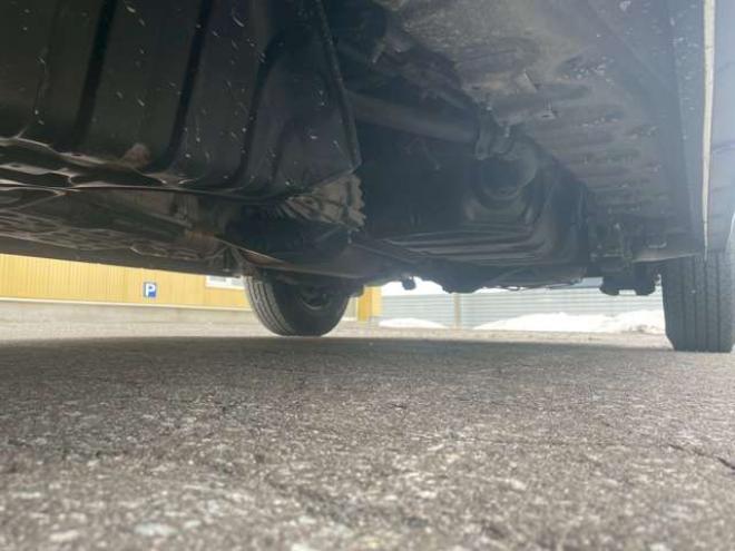 ハイエース2.7 GL ロング ミドルルーフ 4WD　4WD　トヨタセーフティーセンス　フロントリアヒーター　左側パワースライド 2700