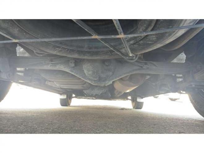 ハイエース2.7 GL ロング ミドルルーフ 4WD　4WD　トヨタセーフティーセンス　フロントリアヒーター　左側パワースライド 2700
