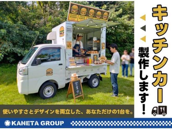 ハイエースコミューター 2.7 DX 4WD　4WD　乗車定員大人4人+幼児18人　置き去り防止装置　リヤヒーター　リヤエアコン 2700
