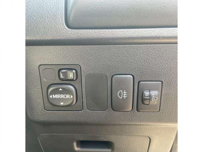 タウンエーストラック1.5 DX Xエディション シングルジャストロー 三方開 4WD　4WD　作業用車両　バックモニター　純正ナビ 1500
