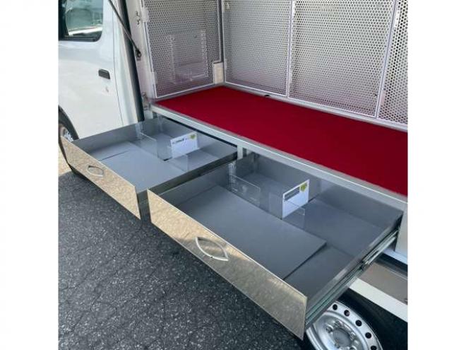 タウンエーストラック1.5 DX Xエディション シングルジャストロー 三方開 4WD　4WD　作業用車両　バックモニター　純正ナビ 1500