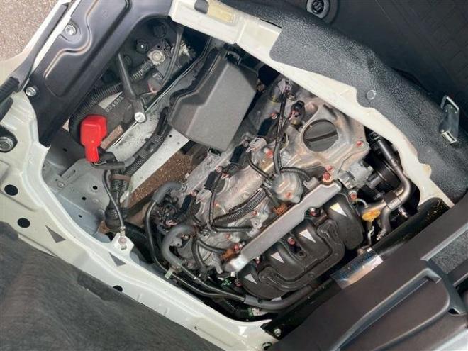 タウンエースバン1.5 DX 4WD　 1500