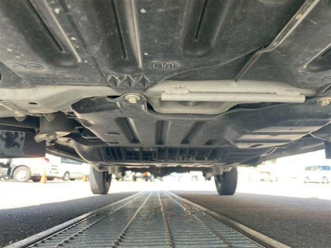 タウンエースバン1.5 DX 4WD　 1500