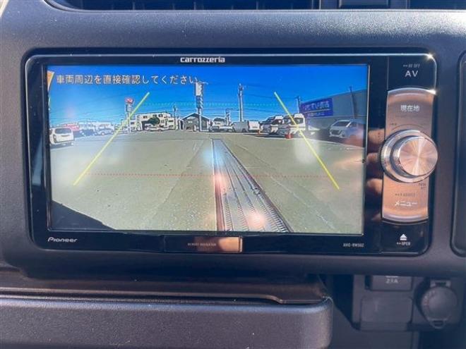 プロボックスバン1.5 GL 4WD　 1500