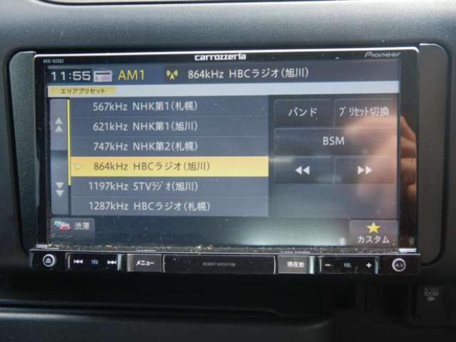 プロボックスバン1.5 DX コンフォート 4WD　 1500