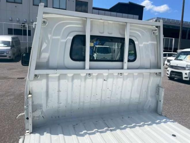 タウンエーストラック1.5 DX Xエディション 三方開 4WD　4WD　パワーウインドウ運転席 助手席　ETC　LEDヘッドランプ 1500