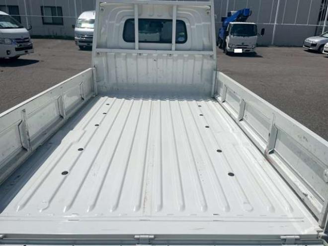 タウンエーストラック1.5 DX Xエディション 三方開 4WD　4WD　パワーウインドウ運転席 助手席　ETC　LEDヘッドランプ 1500