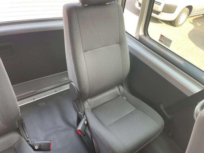 ハイエース2.7 DX ロング ミドルルーフ 4WD　4WD　左側パワースライド　バックカメラ　リアヒーター 2700