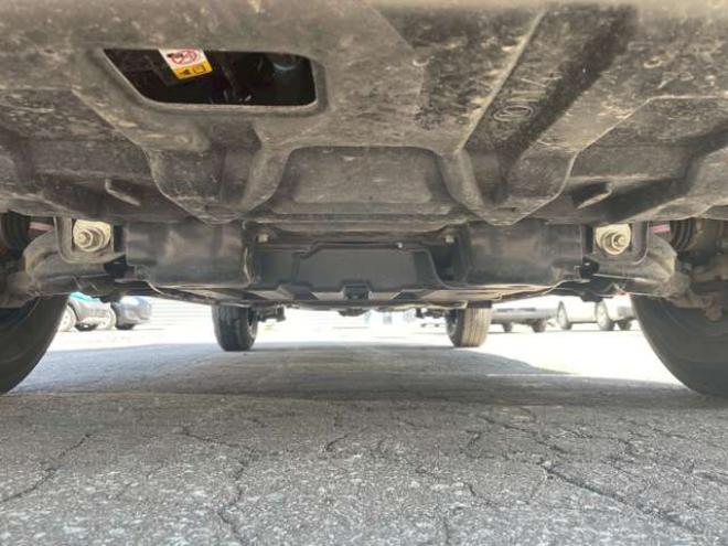 ハイエースバン2.8 DX ロング ディーゼルターボ 4WD　4WD　トヨタセーフティーセンス　寒冷地仕様　フロントリアヒーター　両側スライドドア 2800