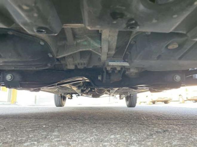 プロボックスバン1.5 DX コンフォート 4WD　4WD　トヨタセーフティーセンス 1500