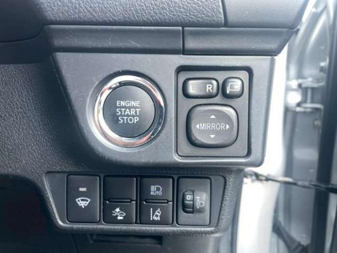 カローラフィールダー1.5 EX 4WD　4WD 1500