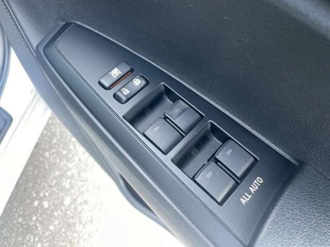 カローラフィールダー1.5 EX 4WD　4WD 1500