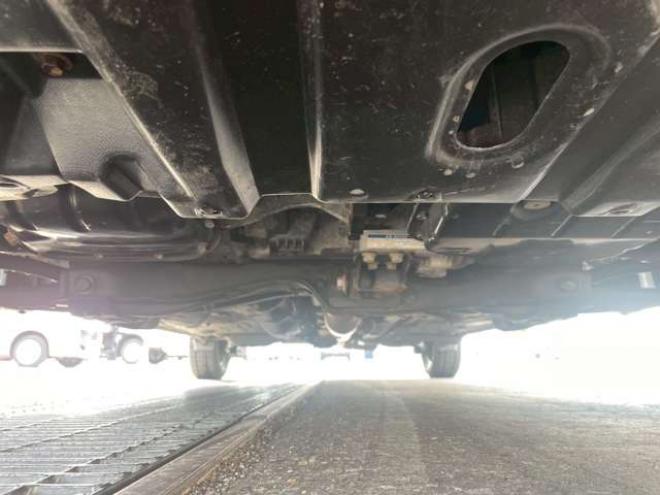 カローラフィールダー1.5 EX 4WD　4WD 1500