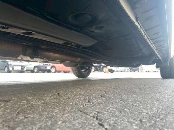 カローラフィールダー1.5 EX 4WD　4WD 1500
