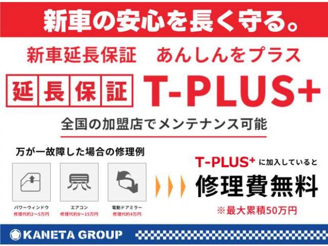 プロフィア深ダンプ　BDG-FS1EPYA 極東開発工業　 2WD 12910