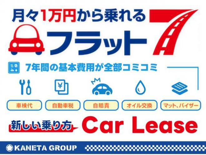 エルフ塵芥車　TDG-NKS85AN 新明和工業　 4WD 2990