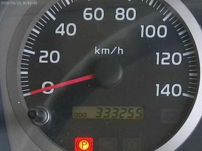 レンジャー平ボディ　TKG-FD7JPAG　 2WD 6400