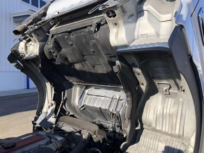 デュトロセフティローダ　BDG-XZU424M 古河ユニック　 2WD 4000