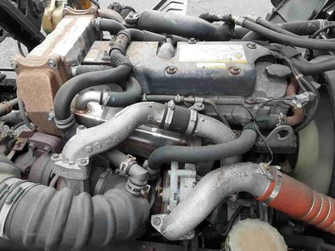フォワード幌ウイング　SKG-FRR90S2　 2WD 5190