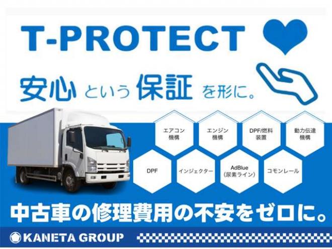 フォワード塵芥車　PKG-FSR9S2　極東開発工業　 2WD 5190