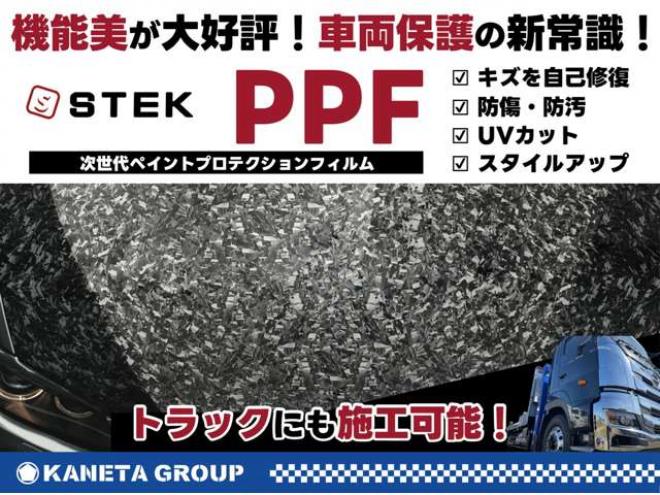 ギガ家畜運搬車　KL-CVR80P3　 2WD 15200