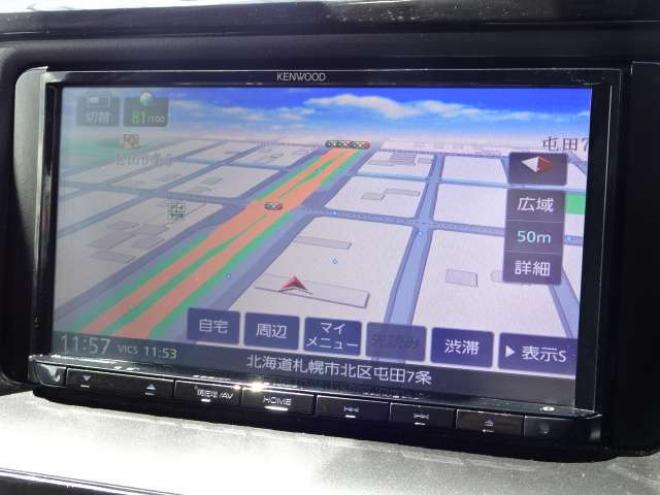 エスクァイア2.0 Gi 4WD　本州車　保証1年/走行距離無制限　後期 4WD　セーフティセンス　両側パワースライドドア　バックカメラ　本革シート　前席シートヒーター　アイドリングストップ　ビルトインETC　LEDヘッドライト　冬タイヤ付 2000