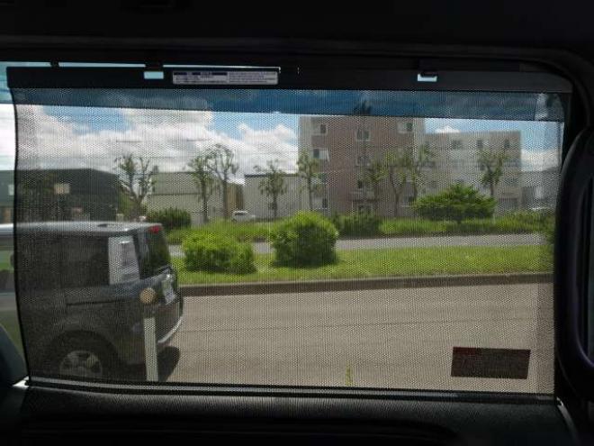 エスクァイア2.0 Gi 4WD　本州車　保証1年/走行距離無制限　後期 4WD　セーフティセンス　両側パワースライドドア　バックカメラ　本革シート　前席シートヒーター　アイドリングストップ　ビルトインETC　LEDヘッドライト　冬タイヤ付 2000