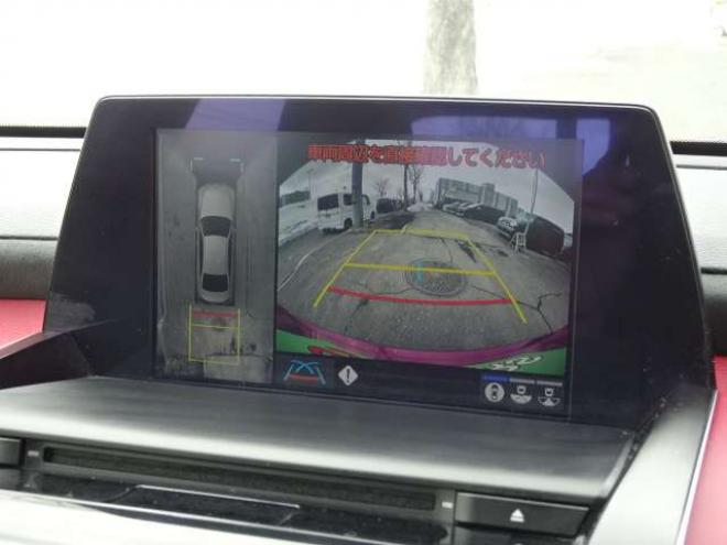クラウンハイブリッド 2.5 RS アドバンス Four 4WD　保証付2年/走行距離無制限　4WD　ローダウン　クレンツェ20AW　サンルーフ BCM セーフティセンスLEDヘッドライト　メーカーナビ　全方位カメラ　純正エンジンスターター 　デジタルインナーミラー　冬タイヤ付属 2500