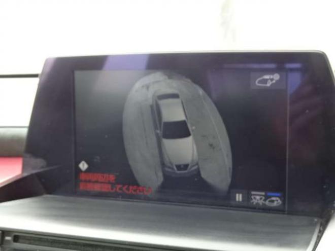 クラウンハイブリッド 2.5 RS アドバンス Four 4WD　保証付2年/走行距離無制限　4WD　ローダウン　クレンツェ20AW　サンルーフ BCM セーフティセンスLEDヘッドライト　メーカーナビ　全方位カメラ　純正エンジンスターター 　デジタルインナーミラー　冬タイヤ付属 2500