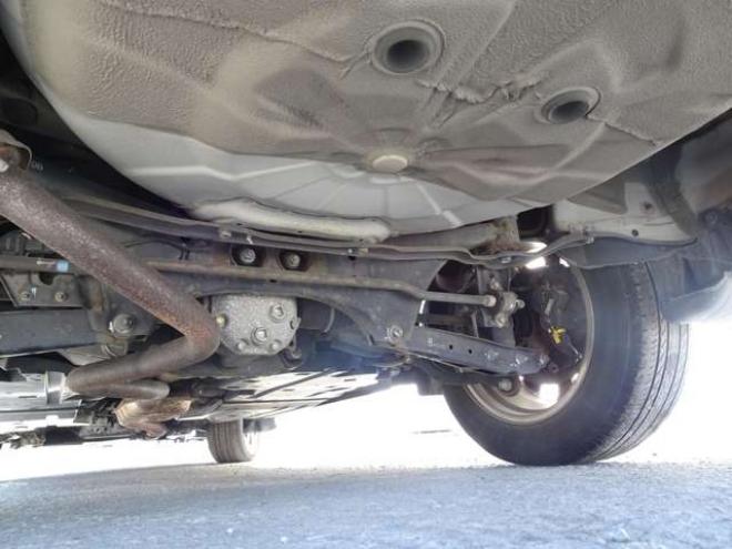 レガシィアウトバック 2.5 リミテッド 4WD　本州車　保証1年/走行距離無制限　4WD　アイサイトVer3　本革シート　パワーバックドア　全席シートヒーター　バックカメラ パワーシート ハーマンカードンサウンドシステム　シートメモリー 冬タイヤ付き LEDライト 2500