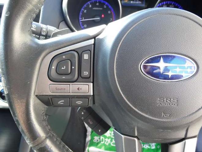 レガシィアウトバック 2.5 リミテッド 4WD　本州車　保証1年/走行距離無制限　4WD　アイサイトVer3　本革シート　パワーバックドア　全席シートヒーター　バックカメラ パワーシート ハーマンカードンサウンドシステム　シートメモリー 冬タイヤ付き LEDライト 2500