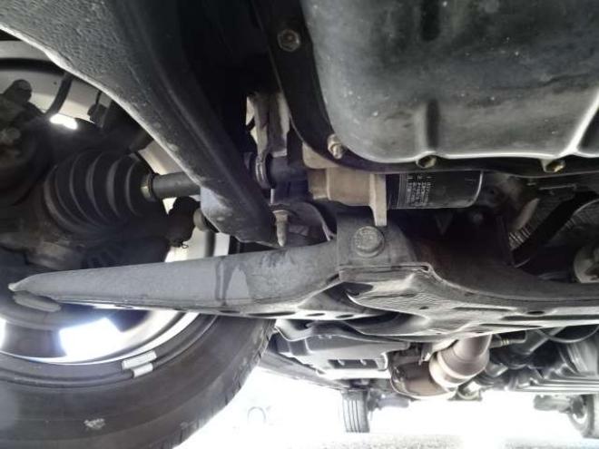 ヴォクシー2.0 ZS 4WD　本州車　保証1年/走行距離無制限　4WD　後期　純正10インチナビ　フリップダウンモニタ　両側パワースライドドア　　地デジ　バックカメラ　LEDヘッドライト　AUTOHIビーム　スマートキー　クルコン 2000