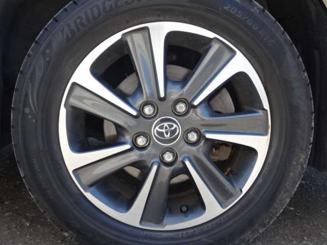 ヴォクシー2.0 ZS 4WD　本州車　保証1年/走行距離無制限　4WD　後期　純正10インチナビ　フリップダウンモニタ　両側パワースライドドア　　地デジ　バックカメラ　LEDヘッドライト　AUTOHIビーム　スマートキー　クルコン 2000
